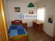 Piso en venta en Martos. PISO MARTOS LOPE DE VEGA. Pisos.