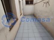 Piso en venta en Martos. PISO MARTOS MORIS. Pisos.