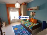 Piso en venta en Martos. PISO MARTOS MORIS. Pisos.