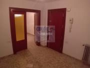 Piso en venta en Martos. PISO PARA REFORMAR EN ZONA...