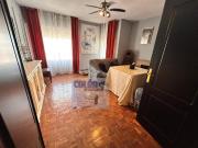 Piso en venta en Martos. ? SE VENDE GRAN PISO DE 140m2,...