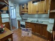 Piso en venta en Martos. SE VENDE PISO AMUEBLADO CON...