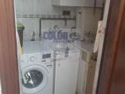 Piso en venta en Martos. SE VENDE PISO AMUEBLADO EN ZONA...