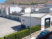 Piso en venta en Martos. Se vende piso con buenísima...