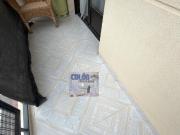 Piso en venta en Martos. SE VENDE PISO CON PLAZA DE...