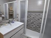 Piso en venta en Martos. ¡SE VENDE PISO CON PLAZA DE...