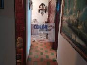 Piso en venta en Martos. SE VENDE PISO DE 100m2 EN ZONA...