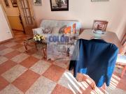 Piso en venta en Martos. SE VENDE PISO EN ZONA CRUZ DEL...