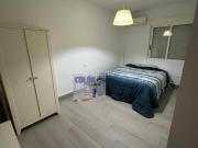 Piso en venta en Martos. ? SE VENDE PRECIOSO PISO, DE...