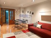 Piso en venta en Martos. SE VENDE PRECIOSO TOTALMENTE...