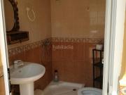Piso en venta en Martos. VENTA DE PISO CON PISCINA...