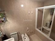 Piso en venta en Martos. VENTA DE PISO EN MARTOS. Pisos.