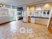 Piso en Venta en Martutene
