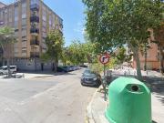 Piso en Venta en Marxalenes