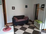 Piso en Venta en Marxalenes