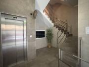 Piso en Venta en Marxalenes