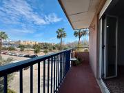 Piso en Venta en Marxalenes