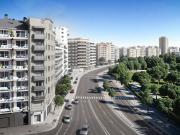 Piso en Venta en Marxalenes