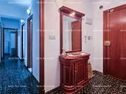 Piso en Venta en Marxalenes