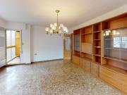 Piso en Venta en Marxalenes