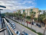 Piso en Venta en Marxalenes