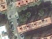 Piso en Venta en Marxalenes