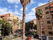 Piso en Venta en Marxalenes