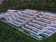 Piso en Venta en Maryvilla