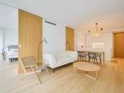 Piso en Venta en Mas Baell Can Carbó