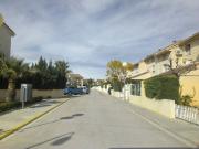 Piso en Venta en Mas Camarena