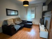 Piso en Venta en Mas de la Montañeta