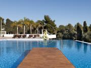 Piso en Venta en Mas d'En Serra Els Cards