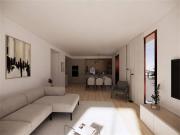 Piso en Venta en Mas d'En Serra Els Cards