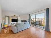 Piso en Venta en Mas d'En Serra Els Cards