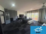 Piso en Venta en Mas Duran