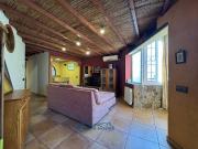 Piso en Venta en Mas Florit Ca la Guidó