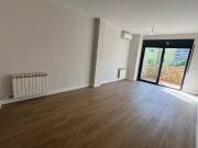 Piso en Venta en Mas Florit Ca la Guidó