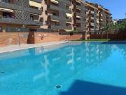 Piso en Venta en Mas Lluí