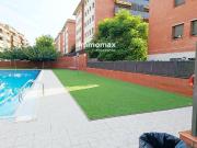 Piso en Venta en Mas Lluí