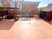 Piso en Venta en Mas Lluí