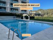 Piso en Venta en Mas Lluí Els Miralls