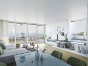 Piso en Venta en Mas Mel