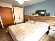 Piso en venta en Mas Milà