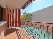 Piso en Venta en Mas Rampinyo Montcada Nova Carrerada