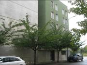 Piso en Venta en Mas Rampinyo Montcada Nova Carrerada