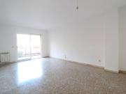 Piso en Venta en Mas Rampinyo Montcada Nova Carrerada