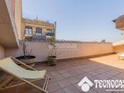 Piso en Venta en Mas Rampinyo Montcada Nova Carrerada