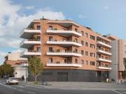 Piso en Venta en Mas Rampinyo Montcada Nova Carrerada