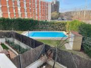 Piso en Venta en Mas Rampinyo Montcada Nova Carrerada