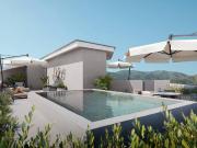 Piso en Venta en Mas Rampinyo Montcada Nova Carrerada